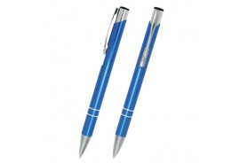 PIX COSMO BLEU CIEL C-11